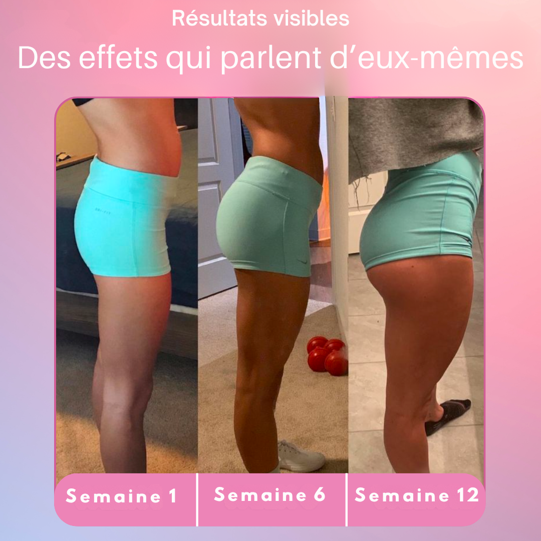 10_d22e976e-776c-40ee-be65-c9a2a9c7f7de.png