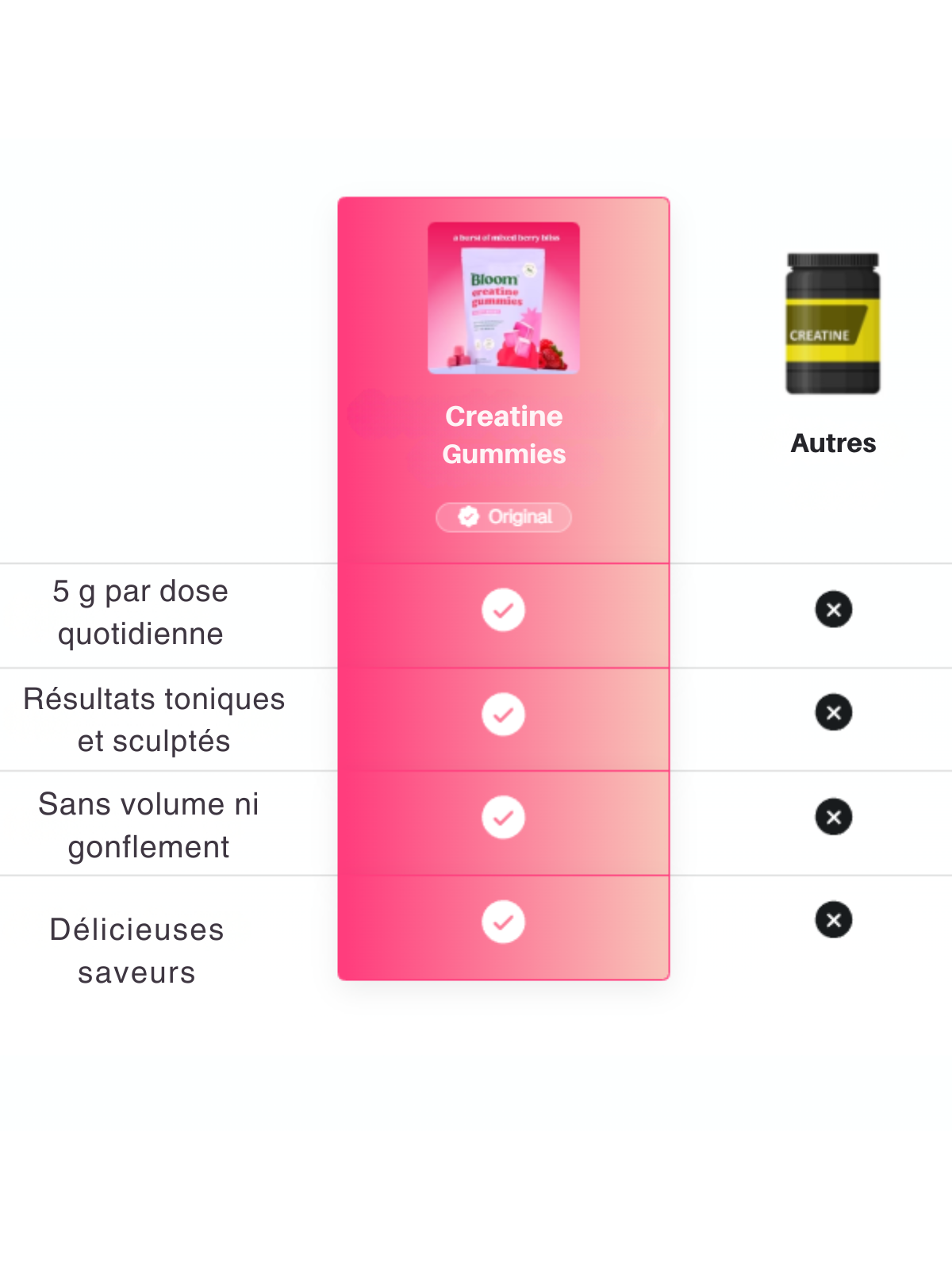 1200_x_1600_px_she-lajit_11.png