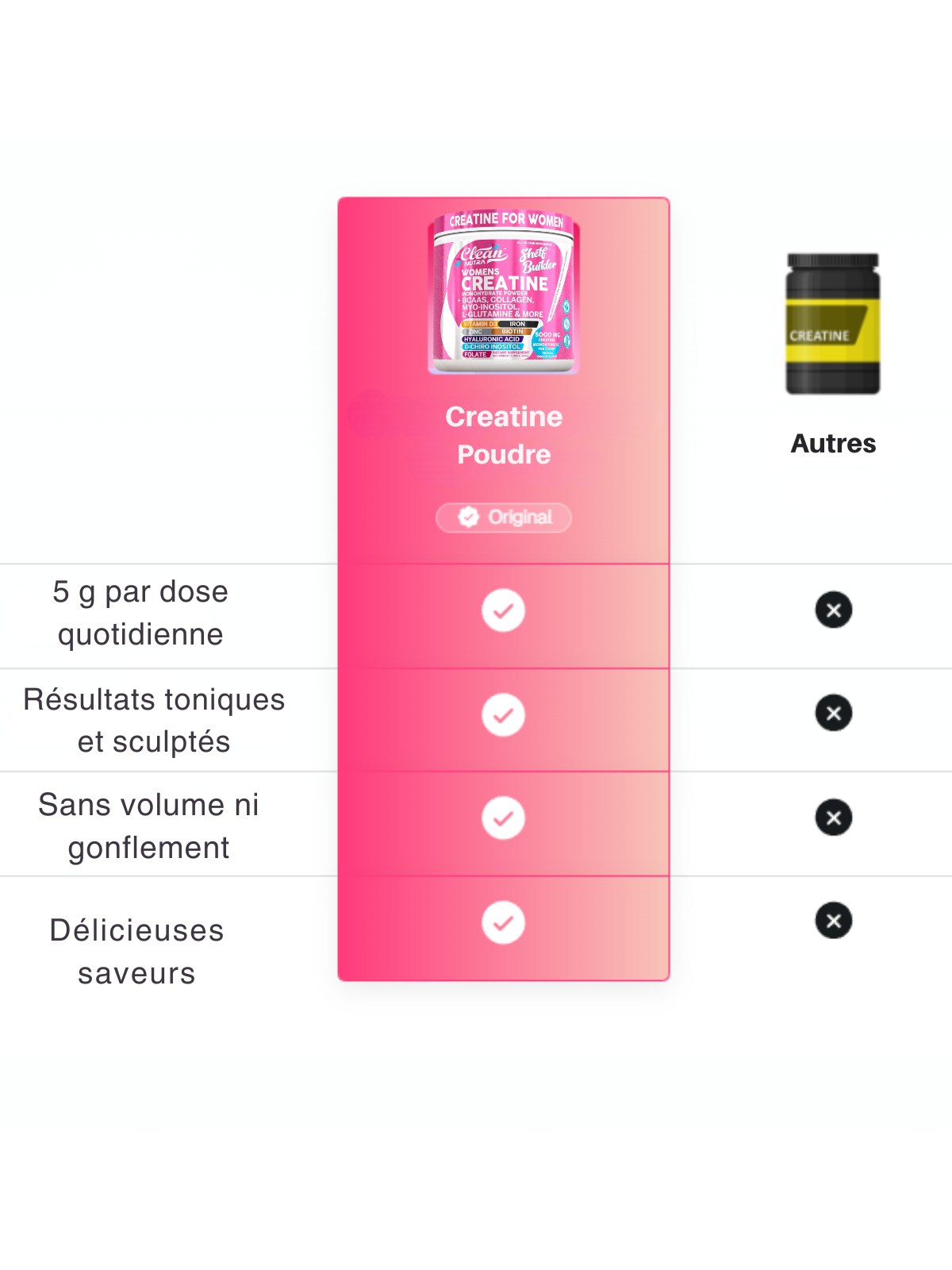 1200_x_1600_px_she-lajit_12.png