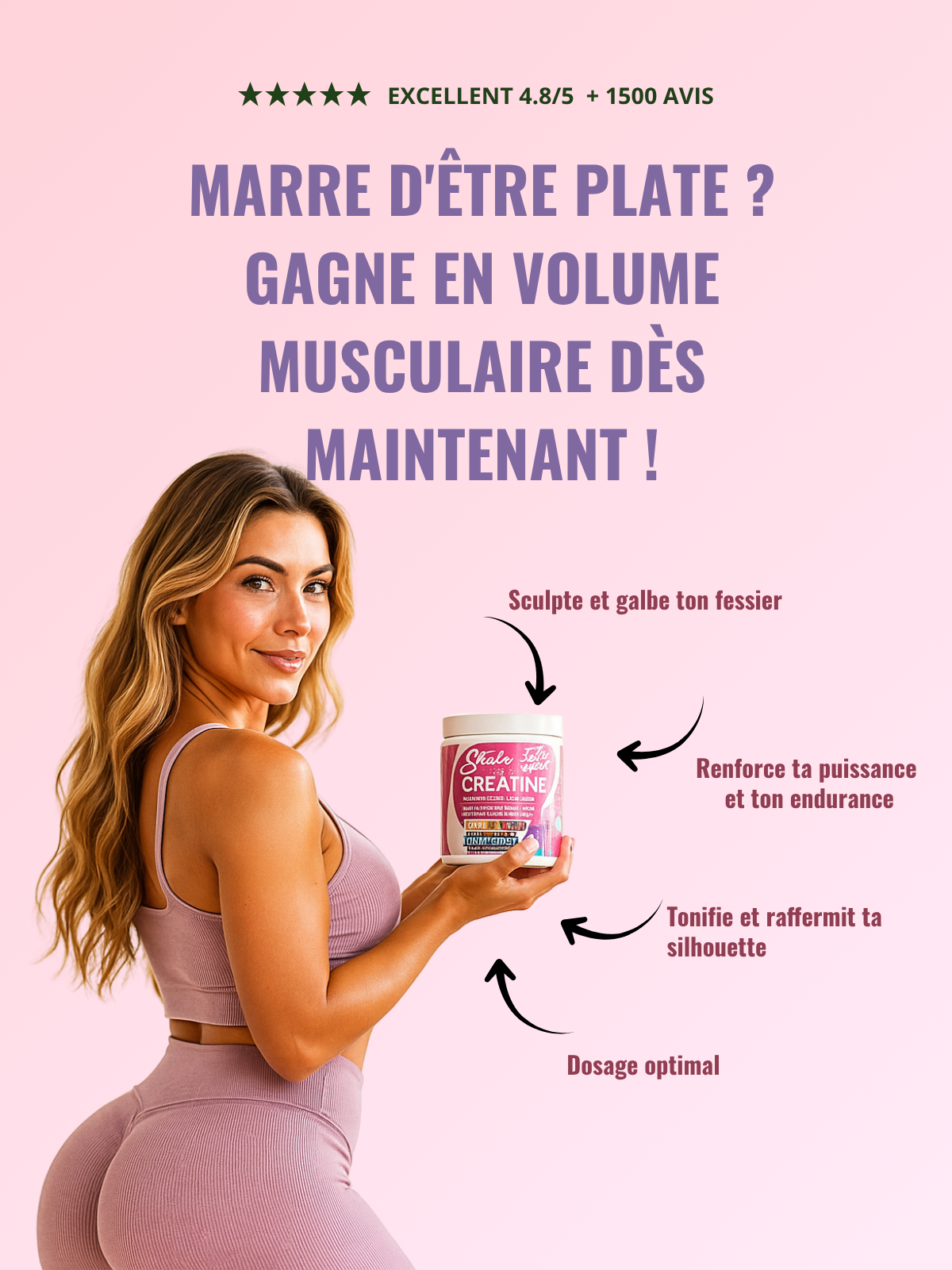 1200_x_1600_px_she-lajit_18.png