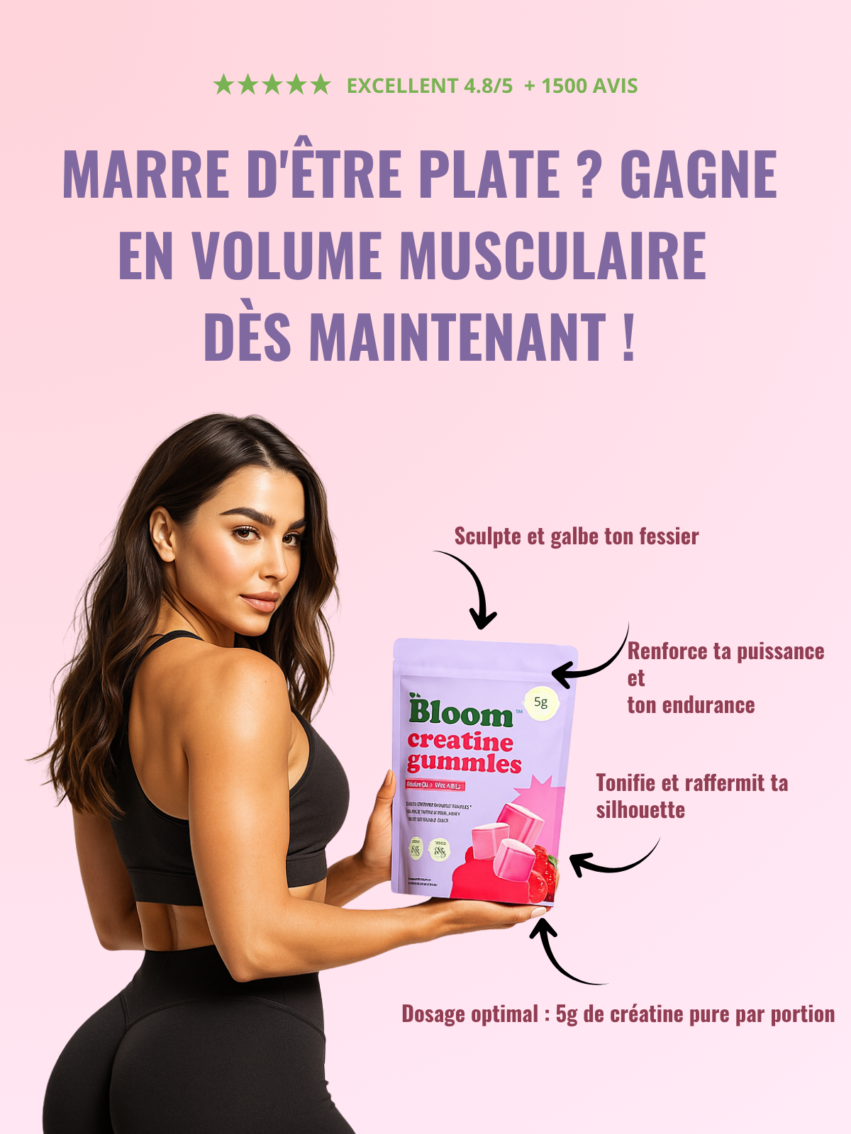 1200_x_1600_px_she-lajit_19.png