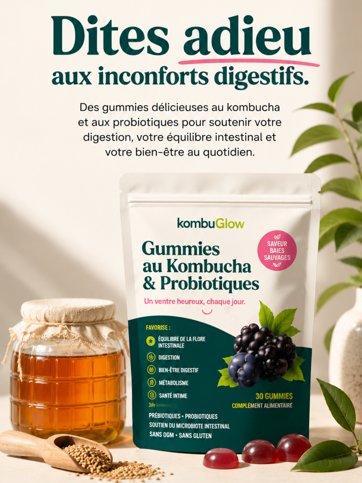 1200_x_1600_px_she-lajit_2.png