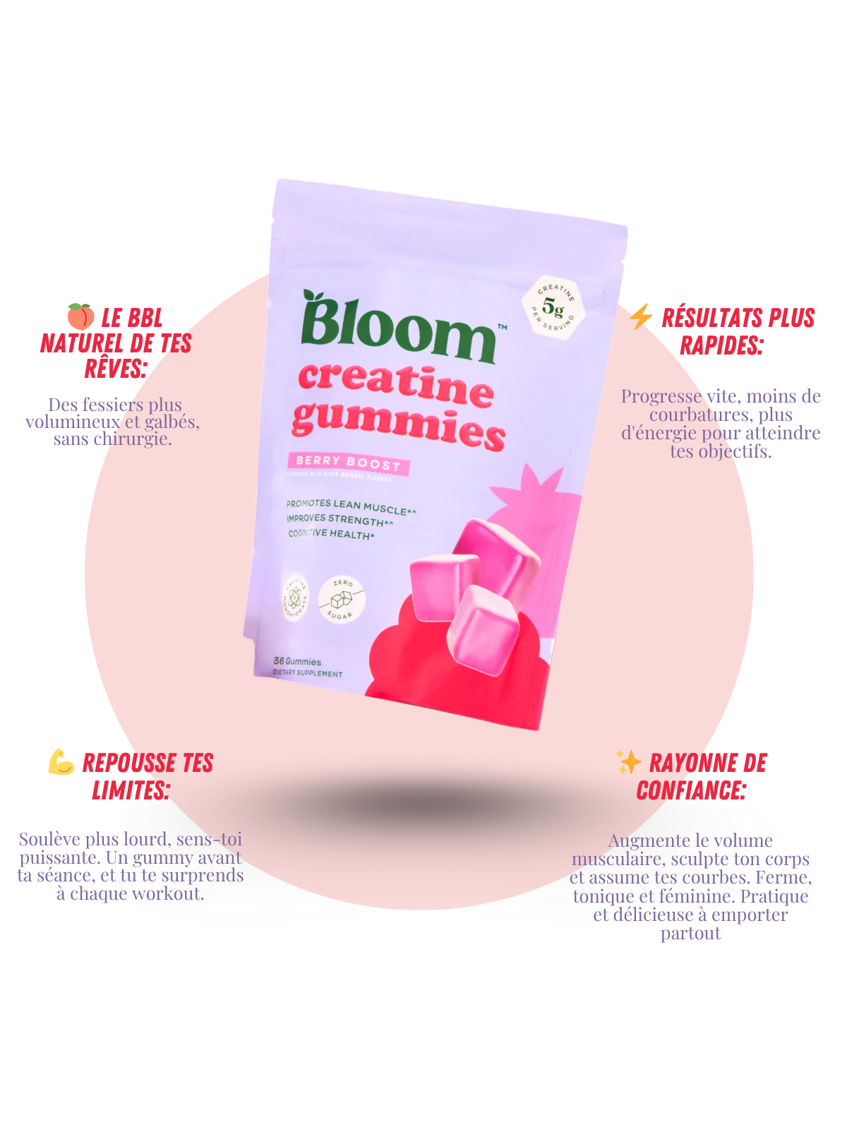 1200_x_1600_px_she-lajit_6.png