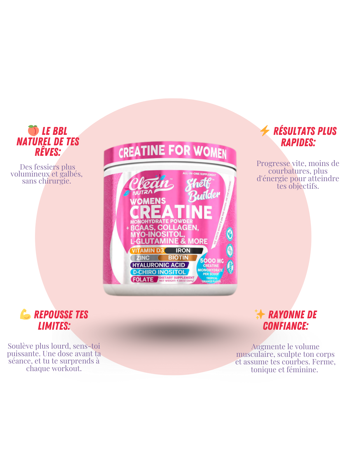 1200_x_1600_px_she-lajit_9.png