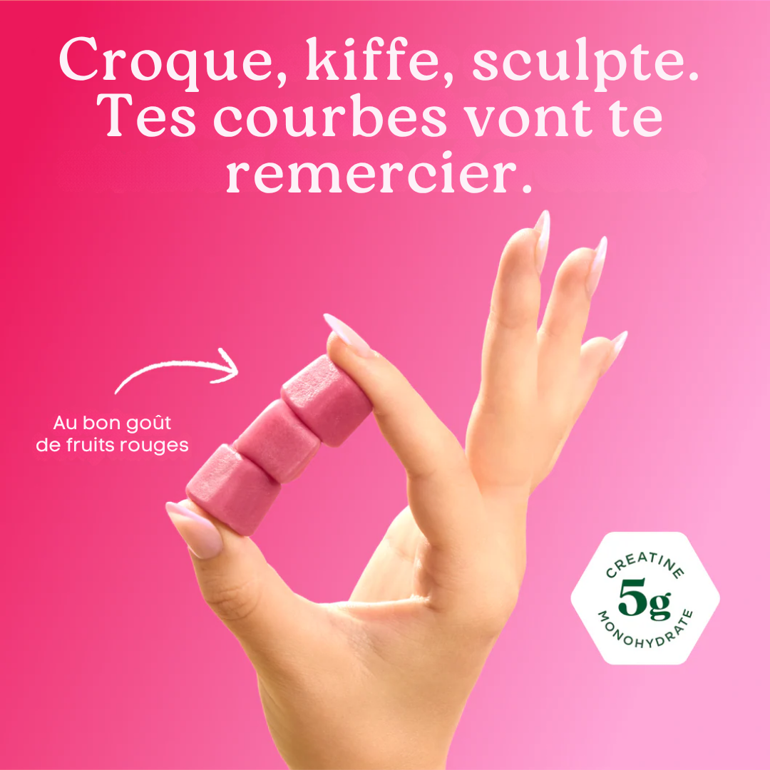 2_75e75fe4-f8d1-4d5a-8a39-436b41992380.png