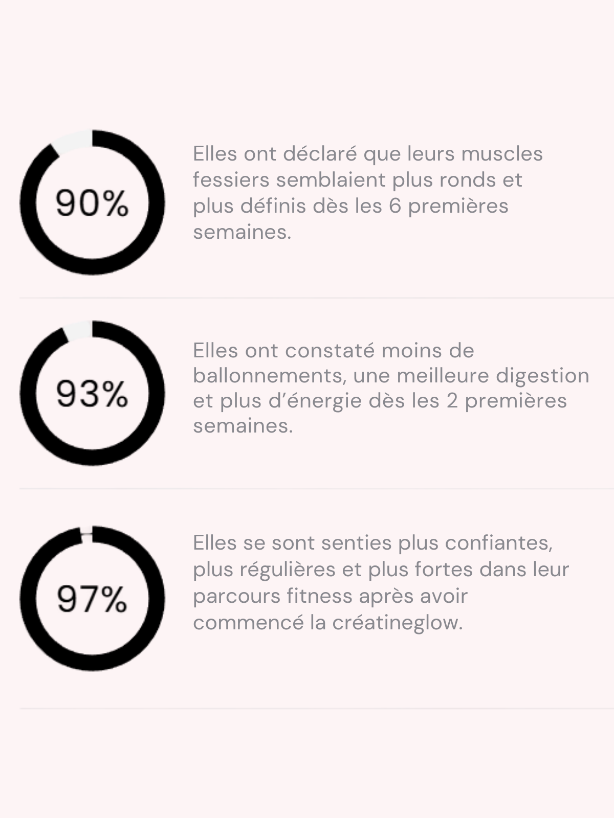 Elles_ont_declare_que_leurs_muscles_fessiers_semblaient_plus_ronds_et_plus_definis_des_les_6_premieres_semaines._1200_x_1600_px_1.png
