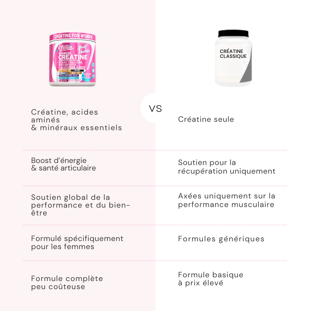 Formule_specifiquement_pour_les_femmes_2.png