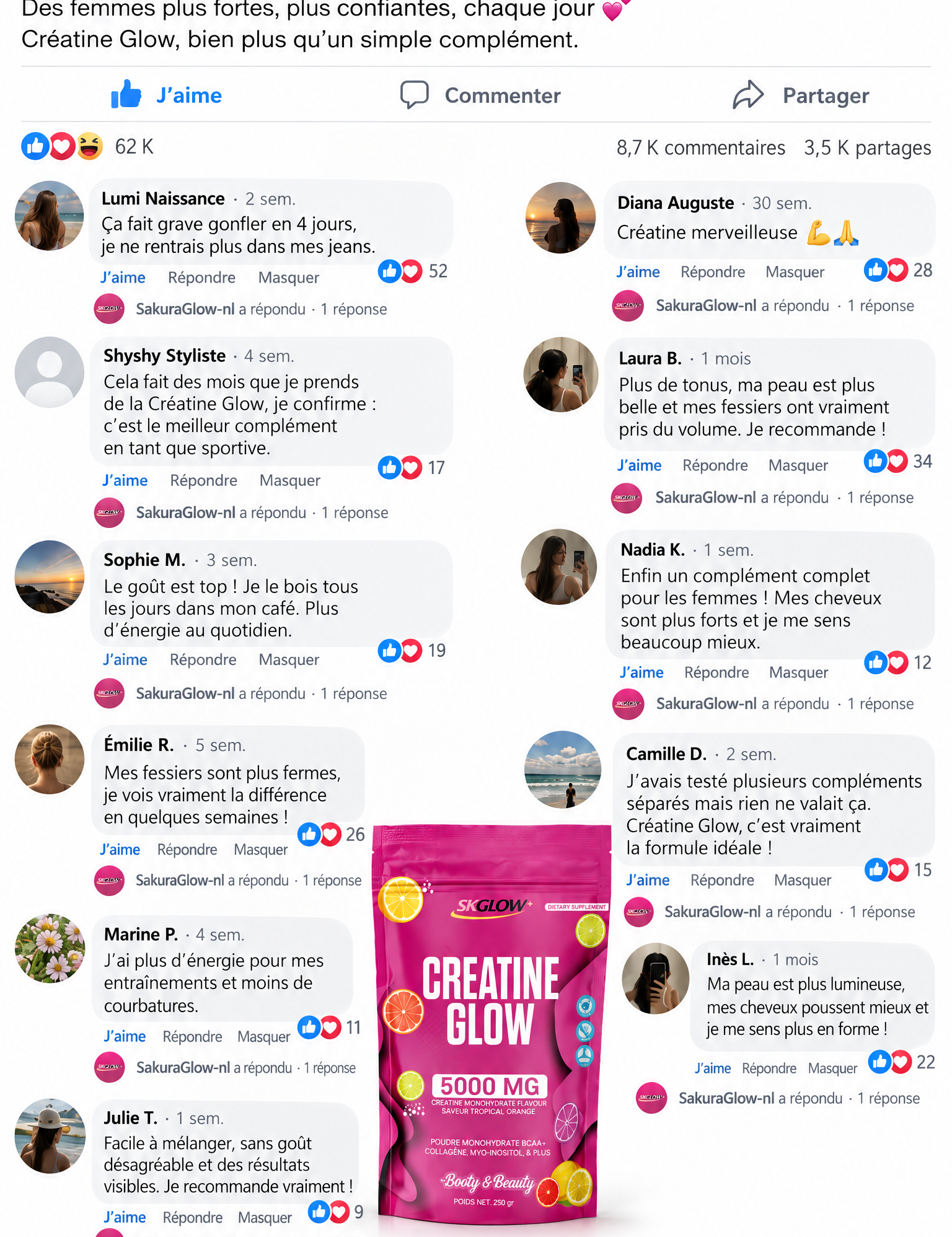 avis_sakuraglow_nl_facebook_2x3_0747ee12-1f5e-4ead-a89a-7cac99def372.png