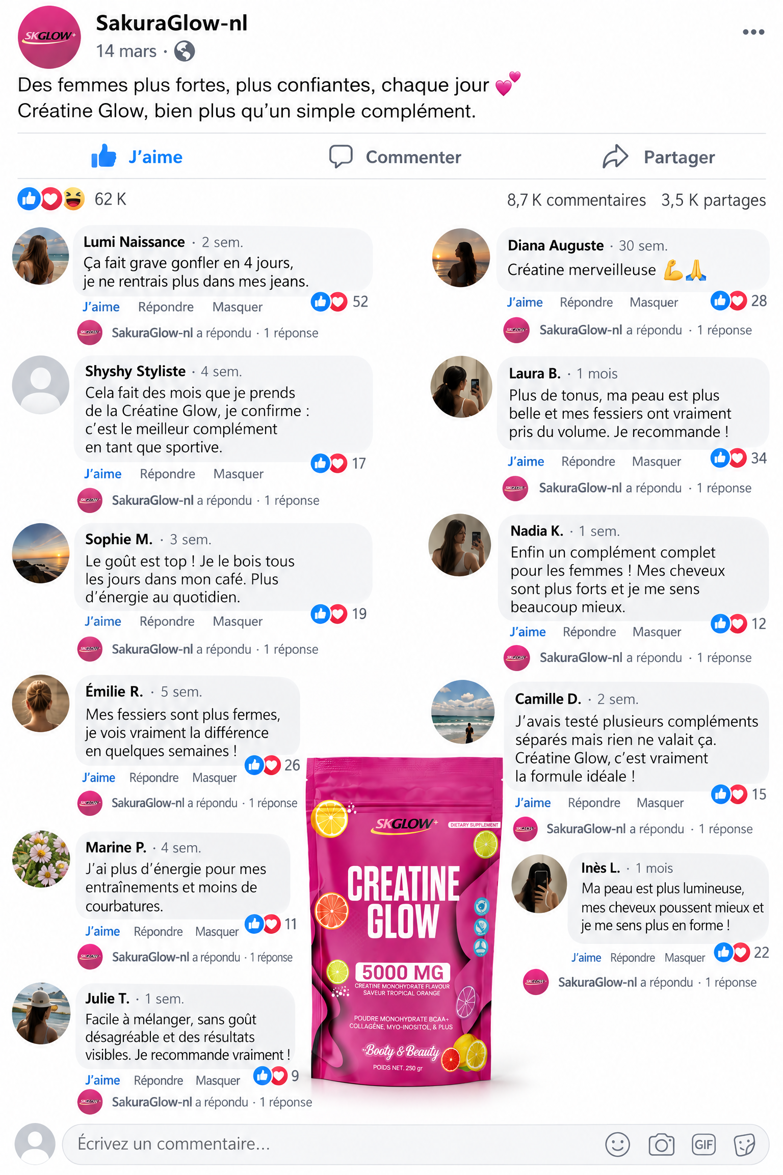 avis_sakuraglow_nl_facebook_2x3_0747ee12-1f5e-4ead-a89a-7cac99def372.png