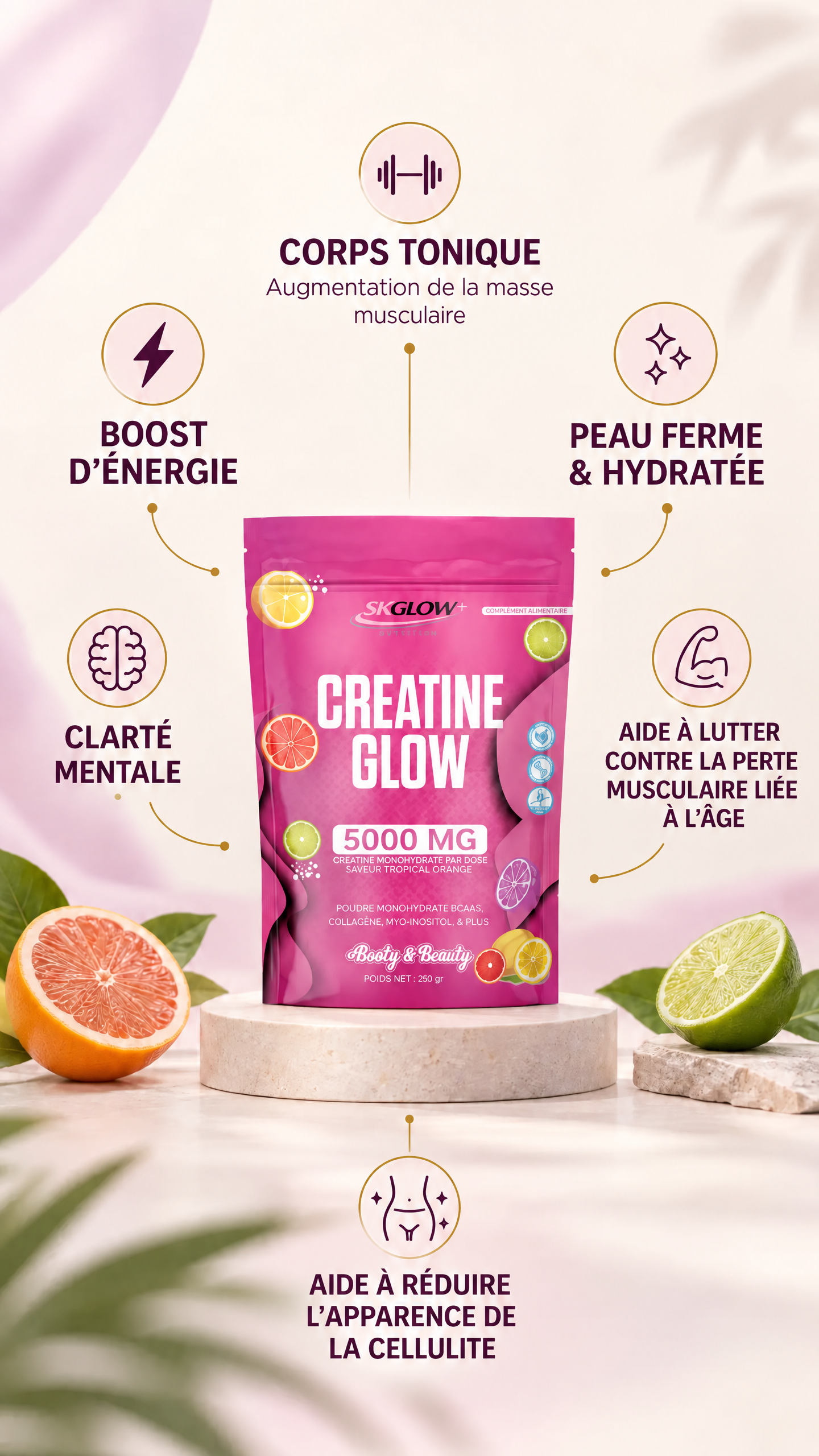 creatineglow_benefices_avec_cellulite_webp.png
