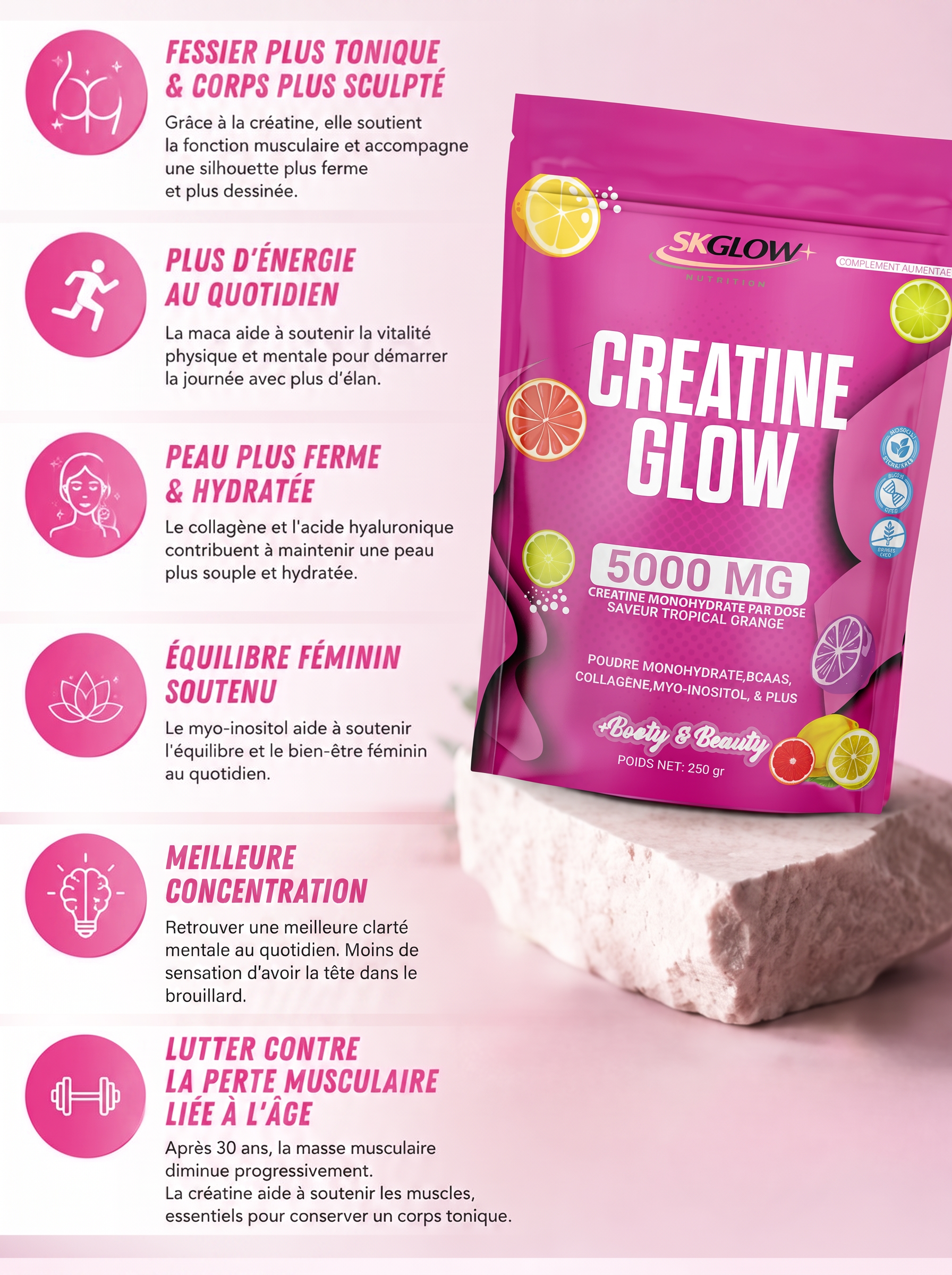 creatineglow_infographic_mental_clarity_v2.png